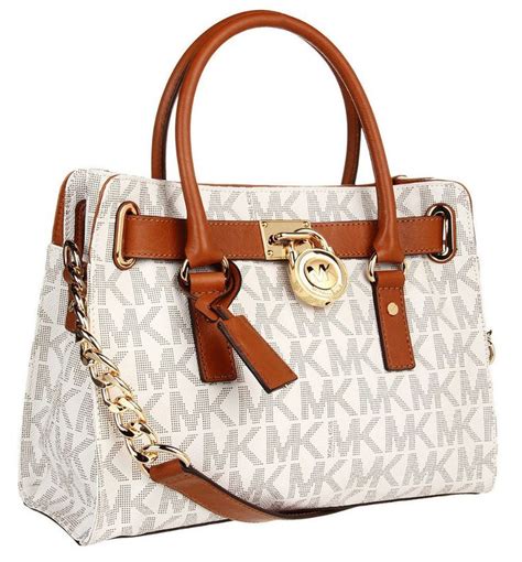 latest michael kors bag|michael kors handbags original.